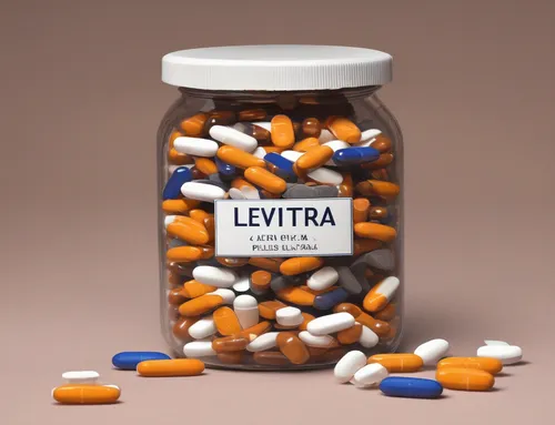 levitra da'10 mg prezzo